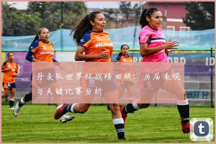 丹麦队世界杯战绩回顾：历届表现与关键比赛分析
