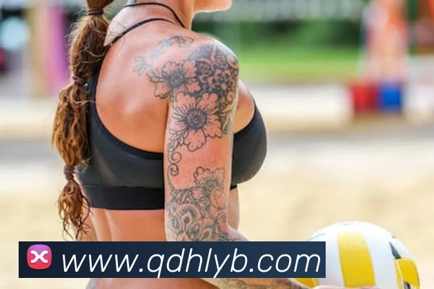 阿根廷足球与CBA球员互动